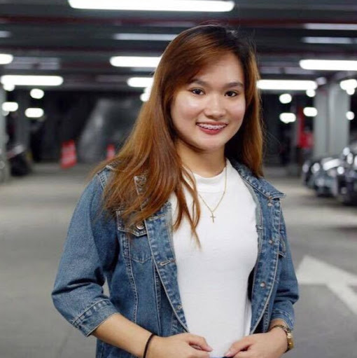 Jeanette Fernandez Photo 27