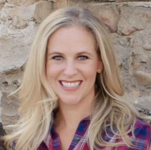 Jill Silver Photo 27