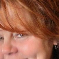 Laurie Macleod Photo 16