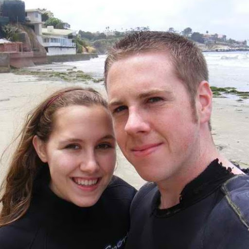 Kevin Mccarty Photo 21 Kevin Mccarty Photo 21