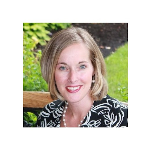 Sara Kauffman Photo 7