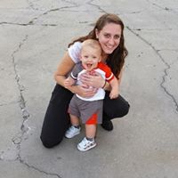 Jennifer Ross Photo 31