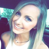 Elizabeth Wampler Photo 32