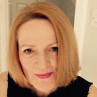 Tracey Kendall Photo 7