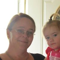 Kimberly Rogers Photo 30