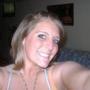 Elizabeth Estes Photo 28