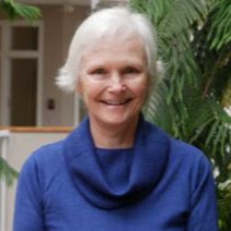 Judy Roberts Photo 6