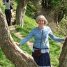 Linda Devine Photo 35