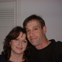 Lisa Richardson Photo 11