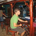 Joe Shook Photo 13