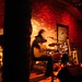 Justin Jones Photo 42