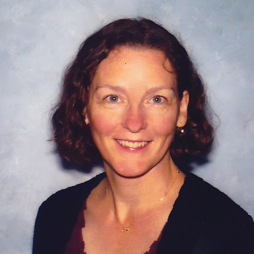 Jennifer Greene Photo 11