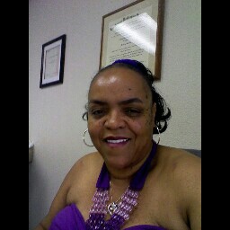 Jane Ketchum Photo 10