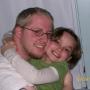 Brian Carson Photo 10