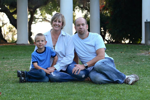 Todd King Photo 15