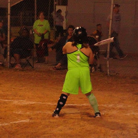 Megan Mooney Photo 14