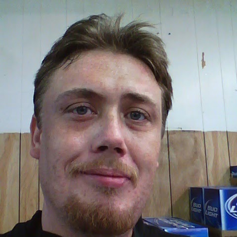 Richard Richey Photo 19
