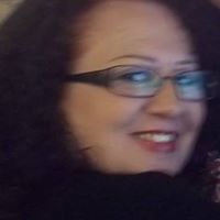 Christine Weaver Photo 19