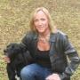 Linda Gregory Photo 38