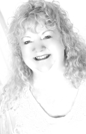 Judith Allen Photo 24