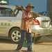 Nam Phan Photo 31