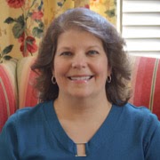 Cindy Johnson Photo 12