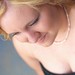 Kristen Wright Photo 14
