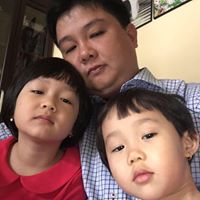 Chi Ho Photo 22 Chi Ho Photo 22