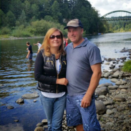 Pauline Cook Photo 17 Pauline Cook Photo 17