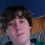Nicholas Kauffman Photo 17