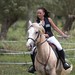 Cindy Saint Photo 5