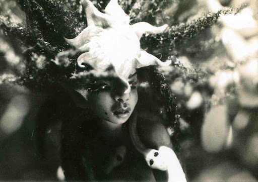 April Shelby Photo 2