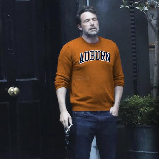 Riley Moore Photo 11