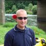 Thomas Dodson Photo 48