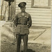 Raymond Scully Photo 15