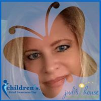 Sheryl Keating Photo 4
