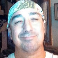 Gregory Goff Photo 25