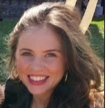 Kelly Ferris Photo 36