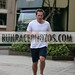 Michael Angell Photo 21