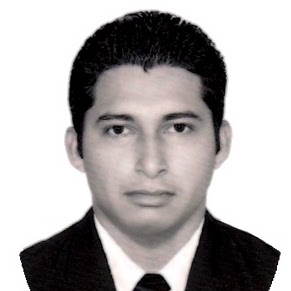 Leonardo Vazquez Photo 10