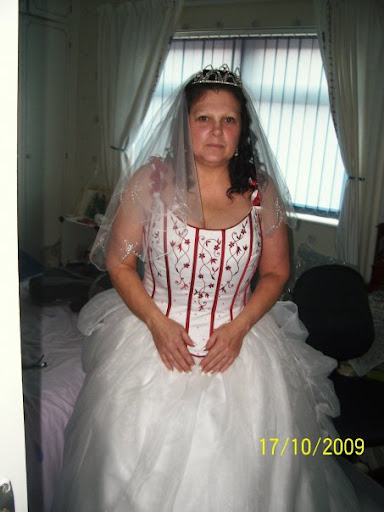 Margaret Stringer Photo 6