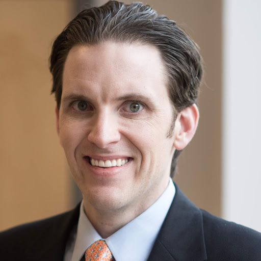 Matthew Jensen Photo 27