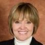Jeanne Herman Photo 14
