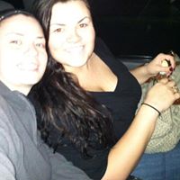 Brooke Lowe Photo 14