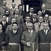 Joseph Kowalski Photo 16