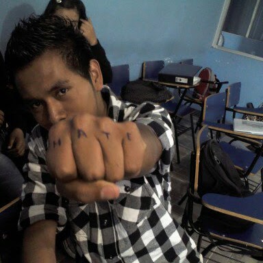 Adan Ortiz Photo 22