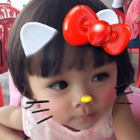 Janice Ho Photo 20