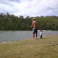 Daniel Mcmullan Photo 29