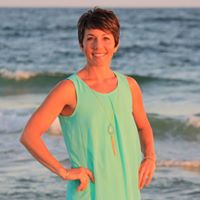 Lindsey Bailey Photo 23