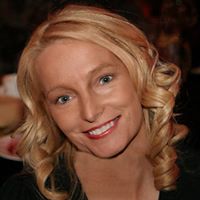 Shelly Hunt Photo 12